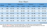 Y2K Vintage Letter Printed Pullovers Hoodies For Men Korean Fashion Ne