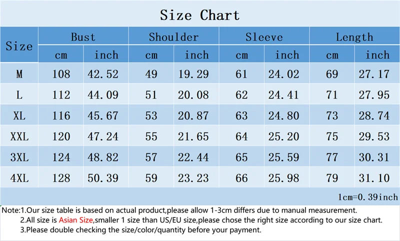 Y2K Vintage Letter Printed Pullovers Hoodies For Men Korean Fashion Ne