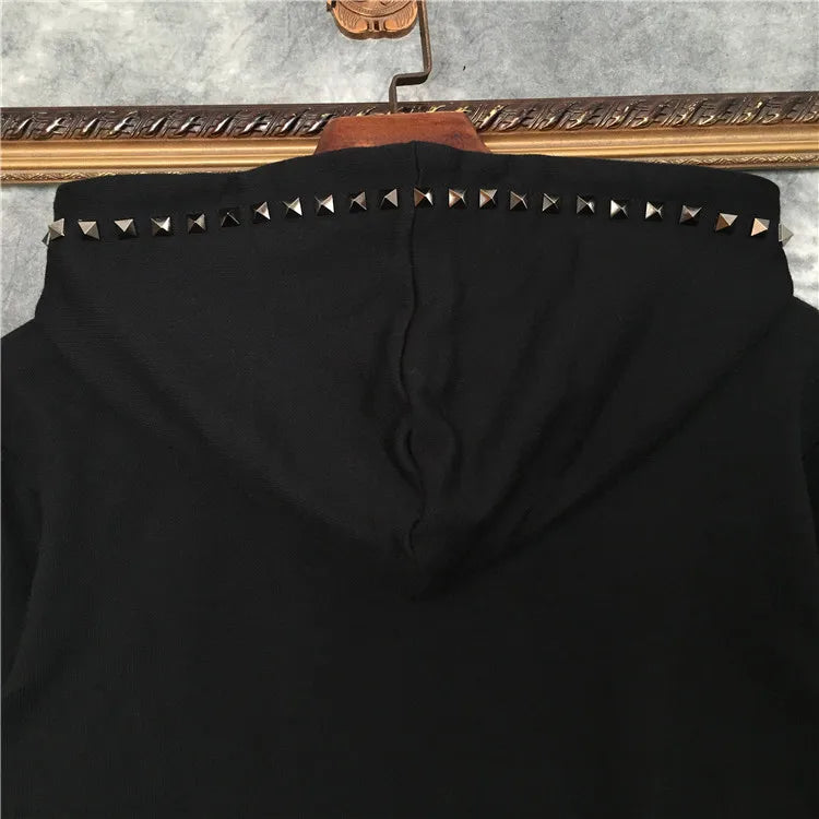 Sadcore Shirt – Streetwear Fashion for Men & Women