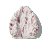 db72f5 fashion wear style oversized hip casual - fit streetwear hip-hop-faux-fur-fleece-winter-jacket-streetwear-tie-dye-fuzzy-fluffy-thicken-warm-coats-harajuku-casual-coat-parkas everyday graphic print premium hop style material image essential high unisex design quality urban streetwear design ID bc1d1