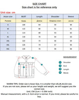 New Hoodies Men Zipper Cardigan Harajuku Black Sweatshirts Hip Hop Swa