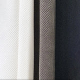 2024 spring and summer mens trousers loose casual fashionable trendy street solid color comfortable drawstring straight pants unique default style 3466