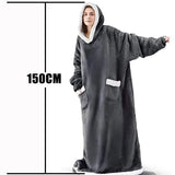 New Original Winter Hoodie Sweatshirt Mens And Womens Pullover Fleece