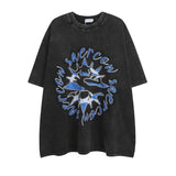 49874777702719|49874777735487|49874777768255|49874777801023