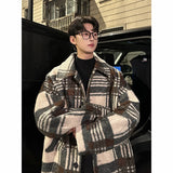 double-layered streetwear hoodie, 2025 trend piece - aesthetic hip hop inspired casual wear