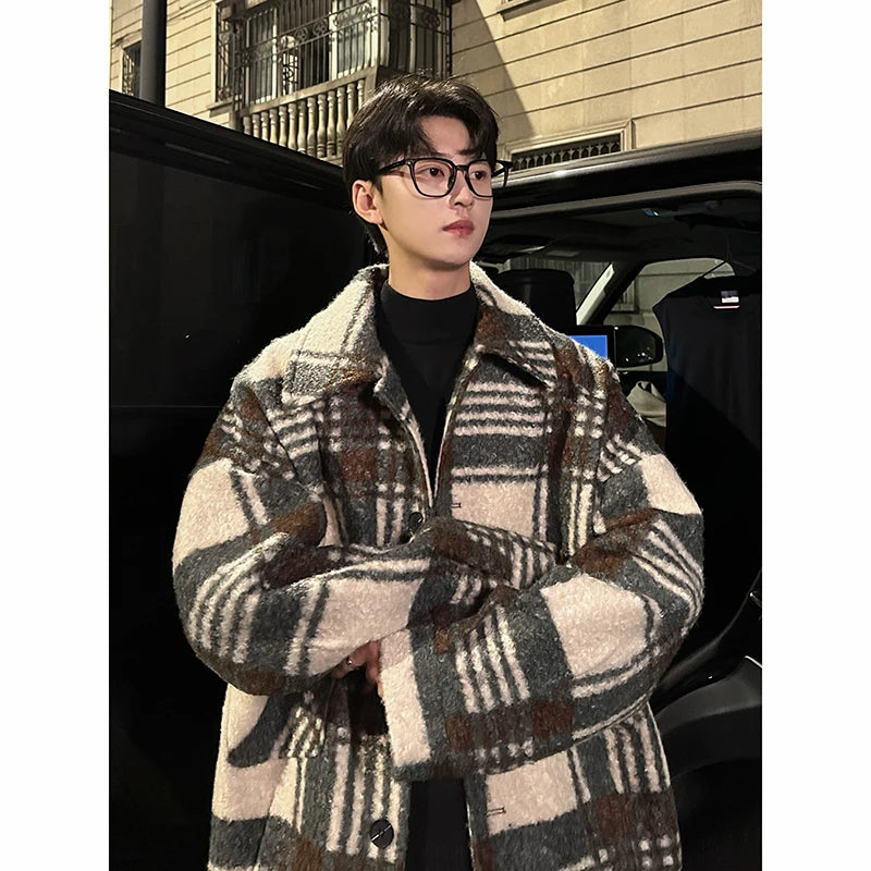 double-layered streetwear hoodie, 2025 trend piece - aesthetic hip hop inspired casual wear