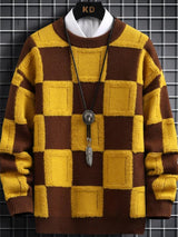 retro graphic hoodie, high-street urban outfit for cozy layering in cold seasons, mens fashion layer for modern streetwear co