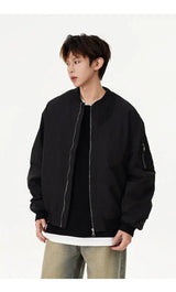 double-layered streetwear hoodie, 2025 trend piece - comfortable cotton fit with bold prints