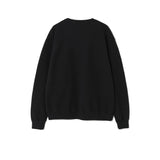 skatercore chrome print featuring new 2023 luxury men undermycar shirts plaid gentleman hoodies hoody hooded sweatshirts velvet thicken hip size 1 2 3 4 766