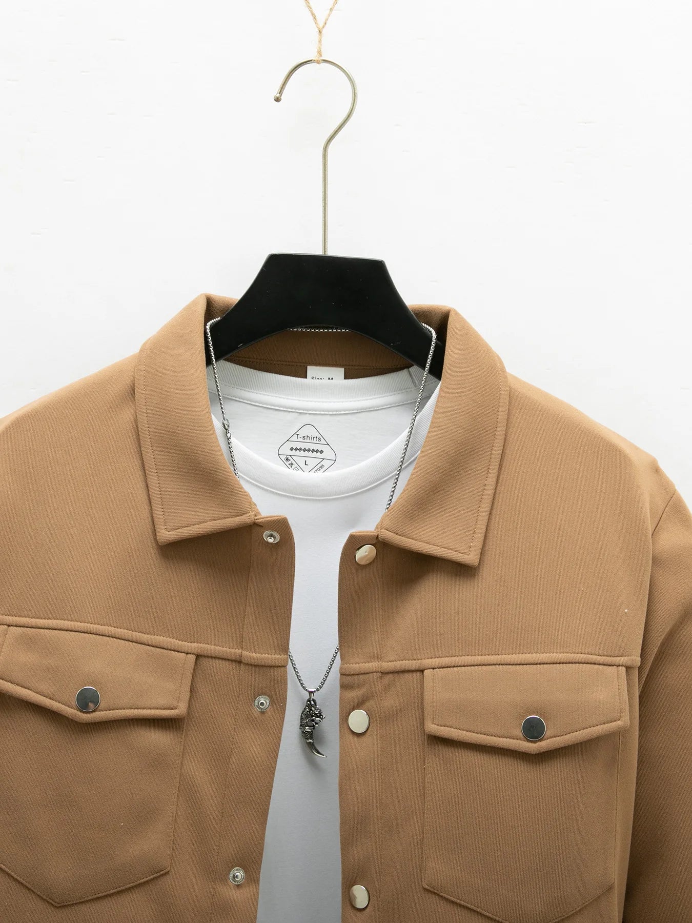 techwear bomber jacket, urban fashion, men's streetwear fashion, oversized urban jacket, high quality cold-weather coat