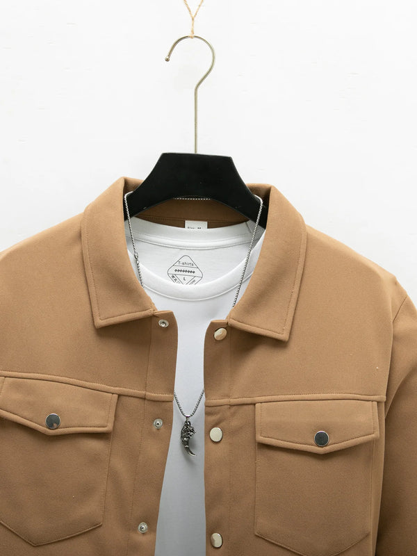 techwear bomber jacket, urban fashion, men's streetwear fashion, oversized urban jacket, high quality cold-weather coat