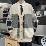 y2k fire graphic sweater, edgy streetwear for bold fashion-forward winter outfits, mens fashion layer for modern streetwear c