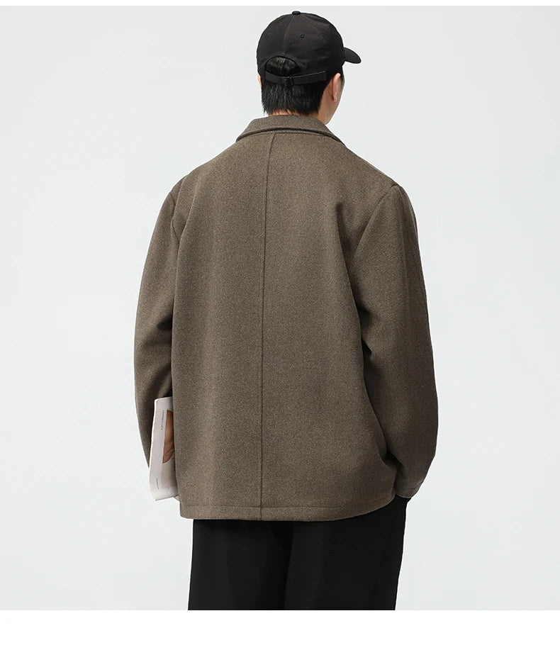 double-layered streetwear hoodie, 2025 trend piece - aesthetic hip hop inspired casual wear