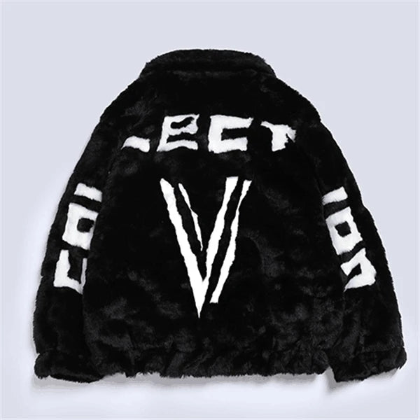 skeleton graphic hoodie, cold-weather look, graphic pullover hoodie, oversized streetwear, unisex fashion fit