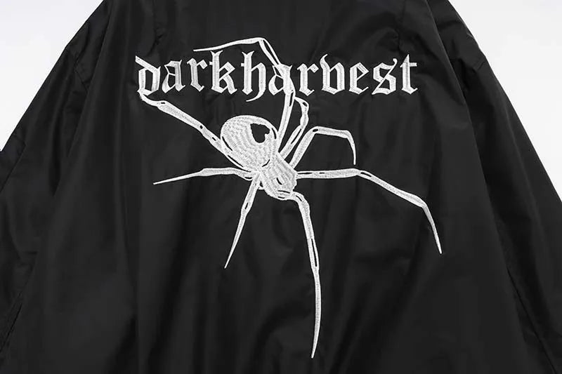 double-layer urban hoodie, modern streetwear, for men, fall streetwear outfit, oversized style, layered fashion, modern aesthetic
