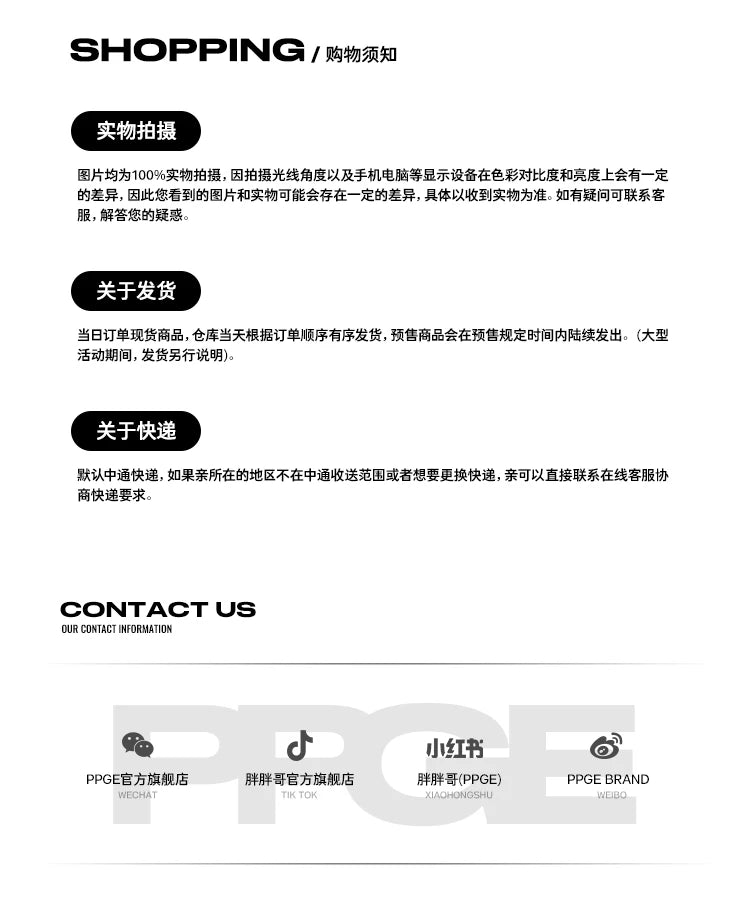 urban flame hoodie with photo-ready knit construction, bold Y2K look for men’s outerwear, men’s streetwear clothing piece for