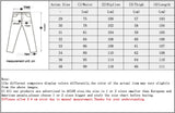 fashion stars patchwork mesh denim jeans new casual slim fit biker trousers skinny jeans men streetwear hip hop pants joggers unique joggers style 322