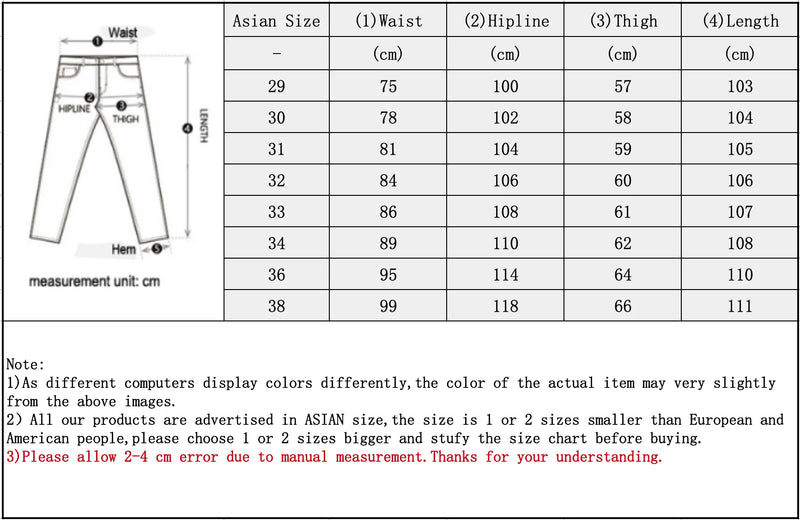 fashion stars patchwork mesh denim jeans new casual slim fit biker trousers skinny jeans men streetwear hip hop pants joggers unique joggers style 322