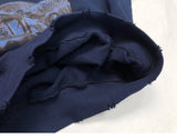 New 2023 Luxury Men Under My Car Goat Dead Snake Gentleman Hoodies Hoo