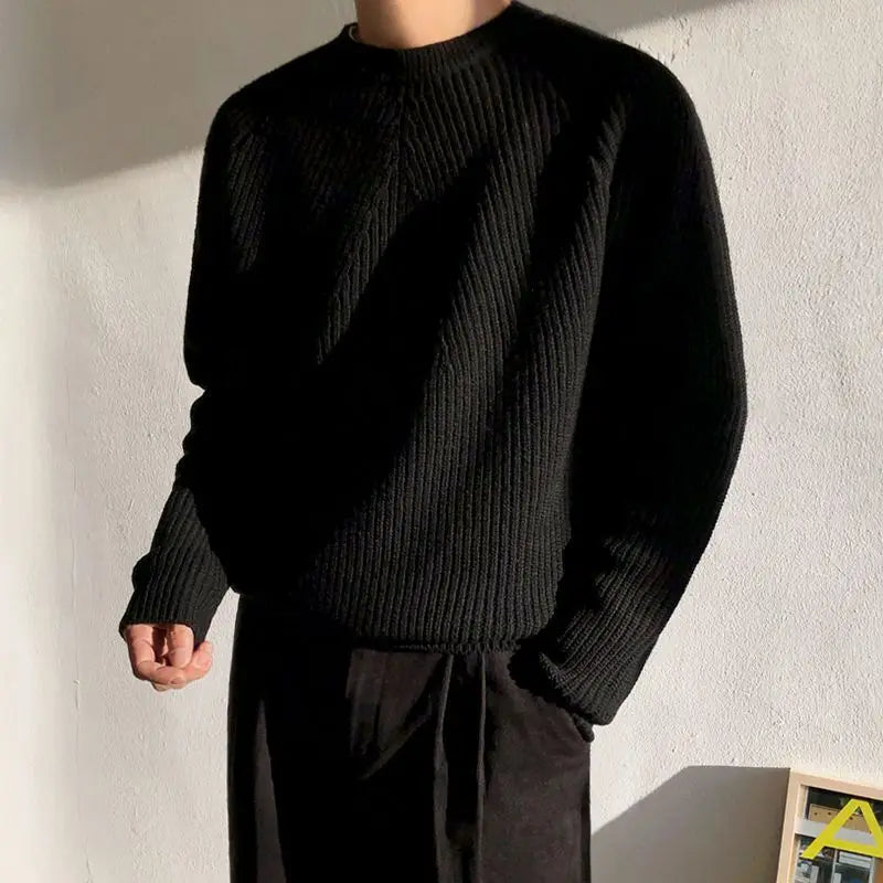 graphic fire pullover hoodie with oversized urban fit, trending menswear style, ideal for men’s fashion and seasonal streetwe