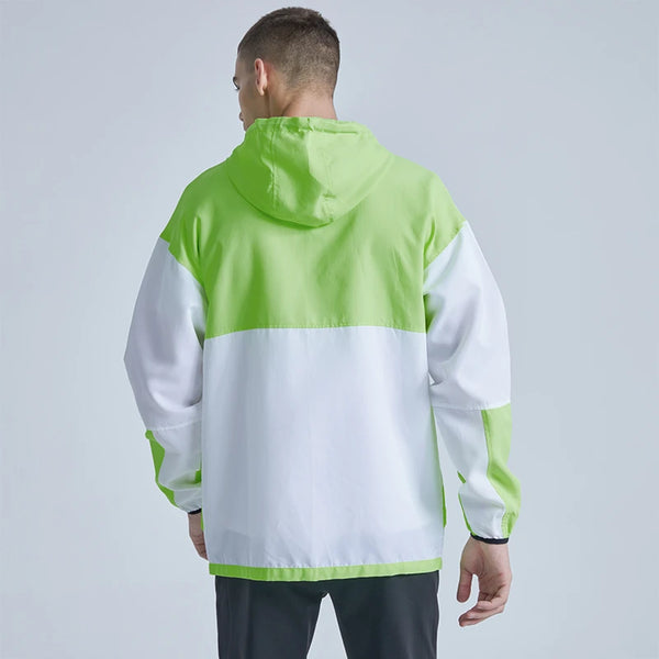 Vaporwave Drop – Streetwear Fashion for Men & Women