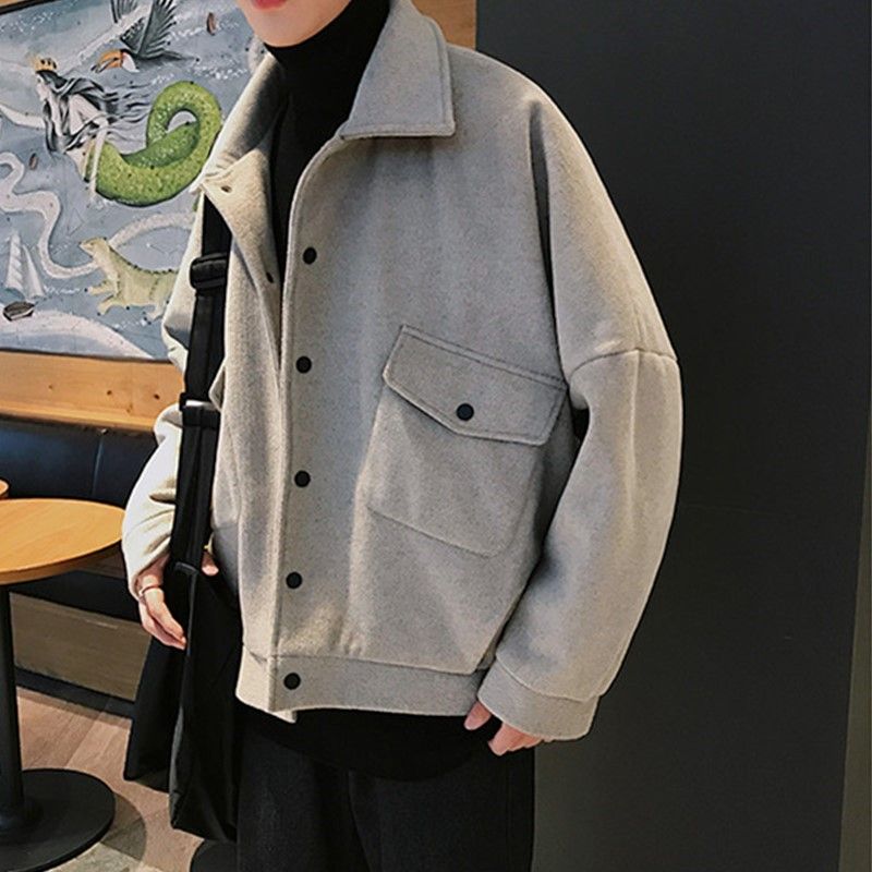 leather panel bomber, high-street look - must-have street style essential for fashion lovers