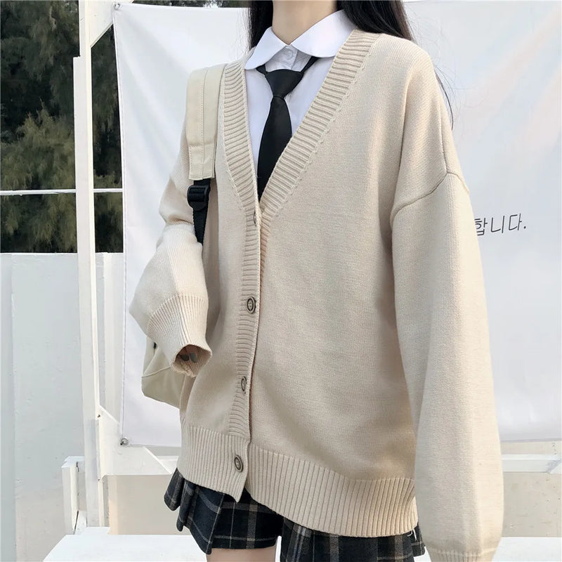 oversized flame knit top, unisex streetwear inspired by 2025 fashion trends, mens fashion layer for modern streetwear collect