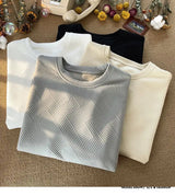 Sadcore Vintage anime – 2023 Summer Men T Shirt Short Sleeve Loose Fashion New Desig