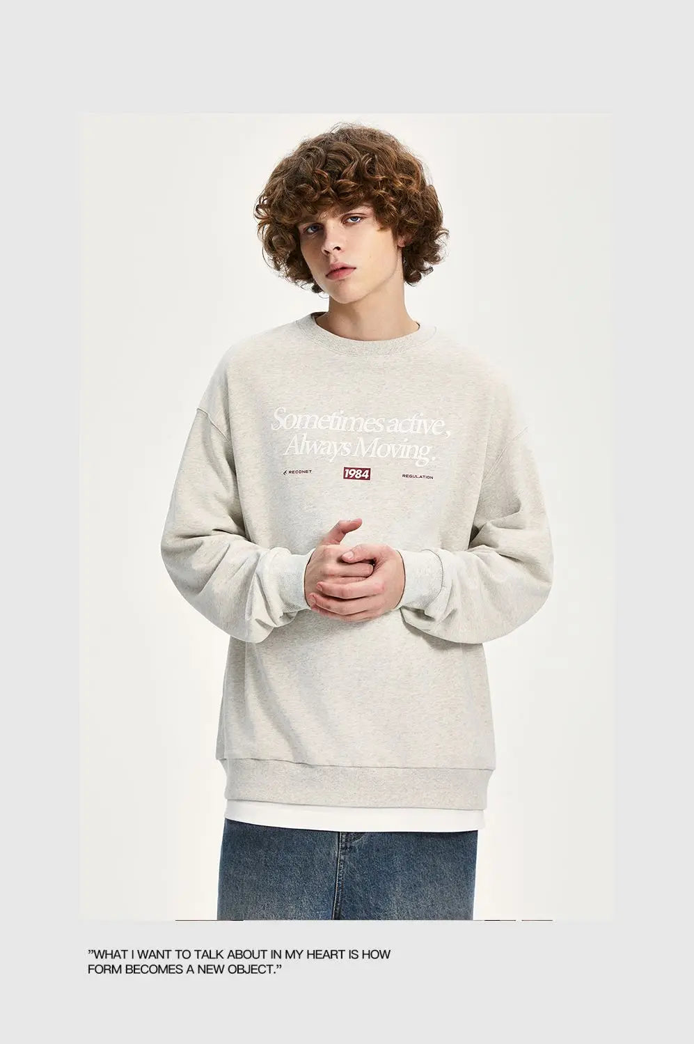 Club Paradise Limited American Ins Personalized Hip-hop Heav…