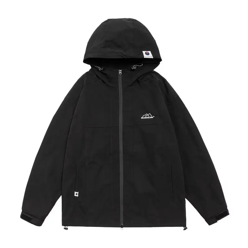 leather varsity jacket, cold weather layer, hip hop