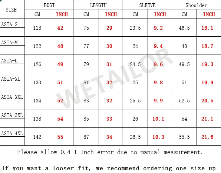 Men's Fashion Shirt Short Sleeve Printed Summer Shirts Turn-down Collar Beach Shirts Casual Tee Shirt Couple Tops