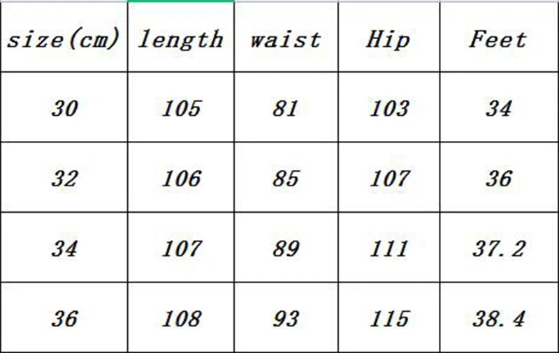 high street hole distressed ripped straight baggy jeans for men washed patchwork casual cargo pants oversized denim trousers unique cargo style 2870