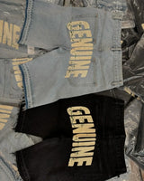 diamond embroidery sweatpants hip hop gothic cross print shorts and pants men hrajuku pattern casual wide leg y2k pants unique joggers style 4163