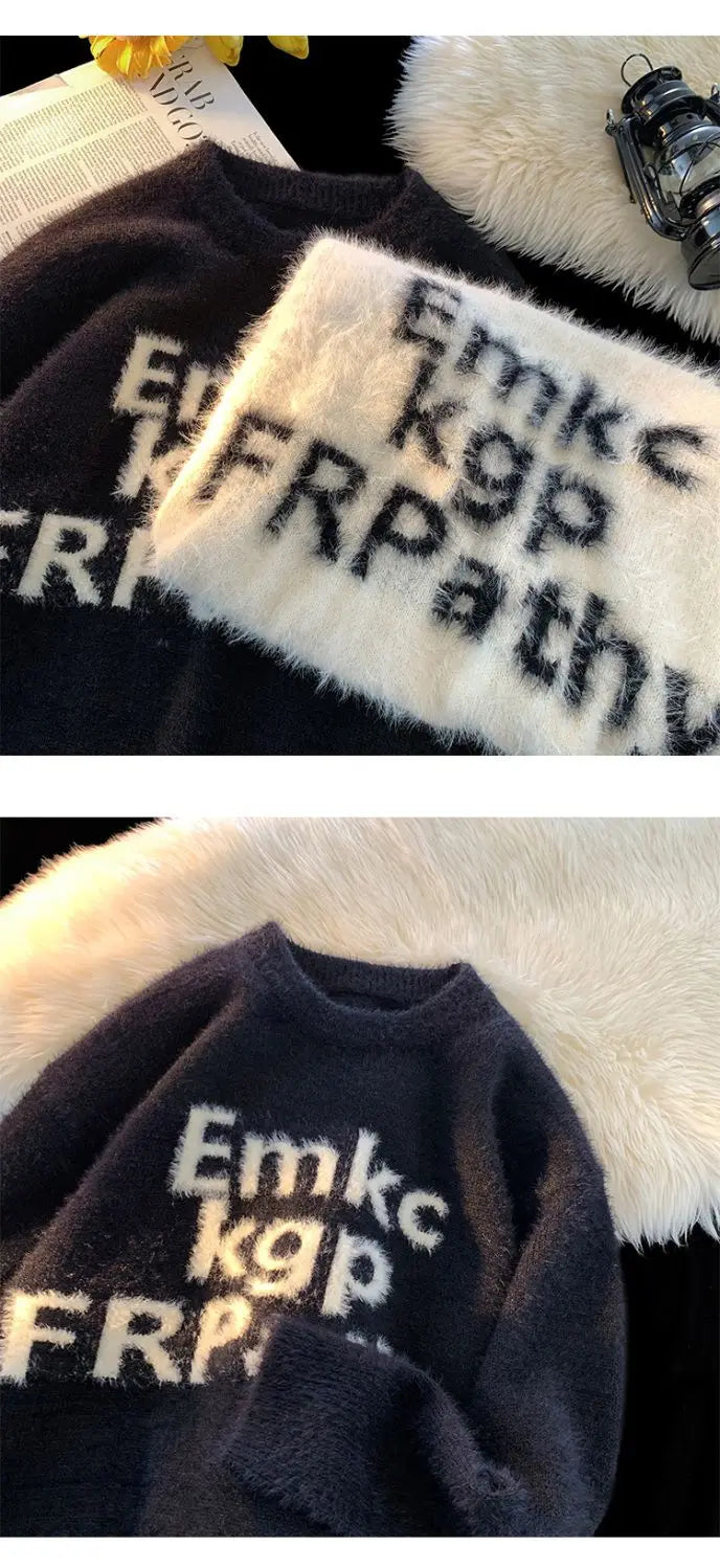graphic fire pullover hoodie with oversized urban fit, trending menswear style, ideal for men’s fashion and seasonal streetwe