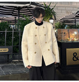 bold graphic outerwear, statement streetwear - trendy urban streetwear fashion for men and women