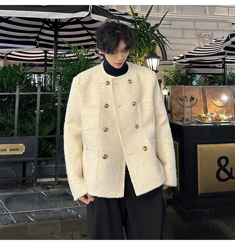 bold graphic outerwear, statement streetwear - trendy urban streetwear fashion for men and women