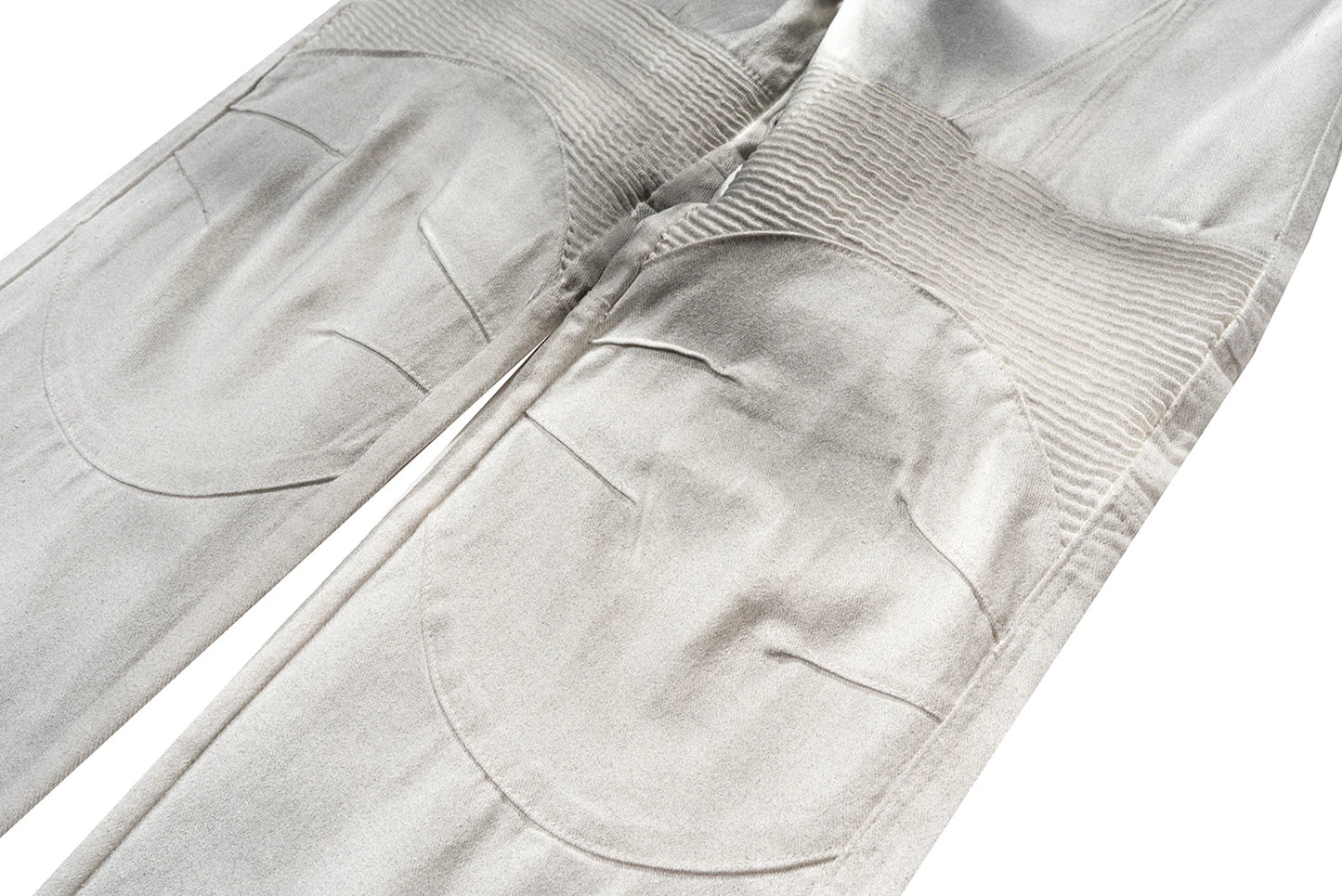 dirty dyed patchwork wide leg baggy jeans for men and women straight y2k ropa hombre denim trousers oversized casual cargo pants 1 unique cargo style 1286