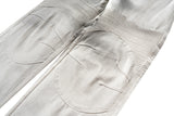 dirty dyed patchwork wide leg baggy jeans for men and women straight y2k ropa hombre denim trousers oversized casual cargo pants 1 unique cargo style 1286
