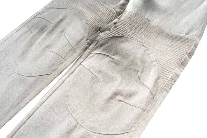 dirty dyed patchwork wide leg baggy jeans for men and women straight y2k ropa hombre denim trousers oversized casual cargo pants 1 unique cargo style 1286