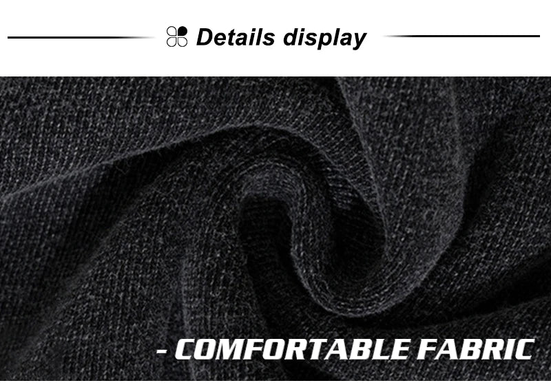 Rainbowtouches 2022 Hoodies Men High Street Fashion Old Washing Demon