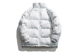 Streetwear Zip Jacket – Drop 27