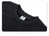 grunge pullover streetwear, modern knitwear, cozy fashion fit, stylish street outfit, modern aesthetic appeal