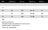 Men's and Women's High Street Vintage Splicing Cat Whisker Cargo Denim Shorts Zip Up Raw Edges Pockets Mens Jeans Shorts Ribbon