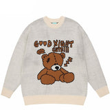 Oversized vintage streetwear hoodie featuring bold flame graphics with retro urban influence, built in loose pullover silhouette for skate and casual fits and everyday urban outfits.