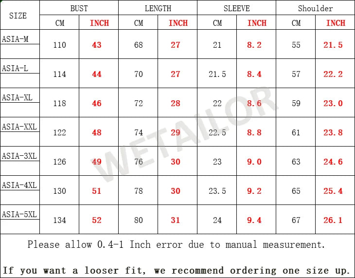 Y2k Broken heart – Retro Floral Pattern T Shirt Mens T Shirt Harajuku Style Seq