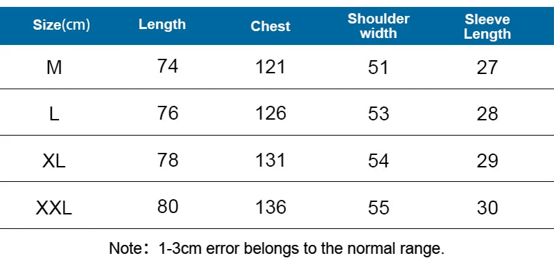 Rainbowtouches Unisex Summer Fresh Style Crane Digital Printing Comfortable  PrintingPolyester Casual Hawaii Street Wear Shirts
