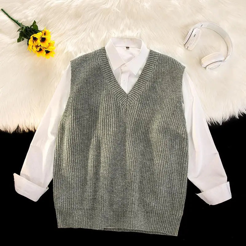 unisex flame knitwear, statement piece, trendy streetwear apparel for men and women