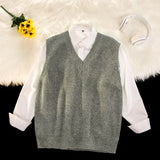 unisex flame knitwear, statement piece, trendy streetwear apparel for men and women