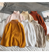 oversized flame knit top, unisex streetwear inspired by 2025 fashion trends, mens fashion layer for modern streetwear collect