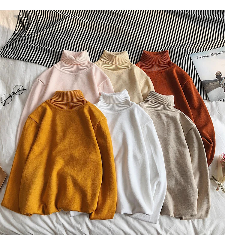 oversized flame knit top, unisex streetwear inspired by 2025 fashion trends, mens fashion layer for modern streetwear collect